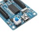 EZ-USB FX2LP CY7C68013A USB Core Board Development Board Logic Analyzer EZ-USB FX2LP CY7C68013A USB Core Board Development Board Logic Analyzer