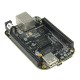 EmBeagleBone BB Black Cortex-A8 Development Board REV C Version