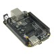 EmBeagleBone BB Black Cortex-A8 Development Board REV C Version EmBeagleBone BB Black Cortex-A8 Development Board REV C Version