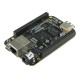 EmBeagleBone BB Black Cortex-A8 Development Board REV C Version EmBeagleBone BB Black Cortex-A8 Development Board REV C Version