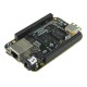 EmBeagleBone BB Black Cortex-A8 Development Board REV C Version