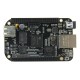 EmBeagleBone BB Black Cortex-A8 Development Board REV C Version EmBeagleBone BB Black Cortex-A8 Development Board REV C Version