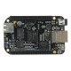 EmBeagleBone BB Black Cortex-A8 Development Board REV C Version