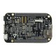 EmBeagleBone BB Black Cortex-A8 Development Board REV C Version