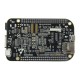 EmBeagleBone BB Black Cortex-A8 Development Board REV C Version EmBeagleBone BB Black Cortex-A8 Development Board REV C Version