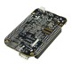 EmBeagleBone BB Black Cortex-A8 Development Board REV C Version EmBeagleBone BB Black Cortex-A8 Development Board REV C Version