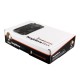 EmBeagleBone BB Black Cortex-A8 Development Board REV C Version EmBeagleBone BB Black Cortex-A8 Development Board REV C Version