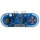 Programming Cable Module Board Programming Cable Module Board