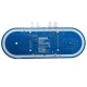 Programming Cable Module Board Programming Cable Module Board