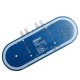 Programming Cable Module Board Programming Cable Module Board