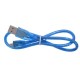 Programming Cable Module Board Programming Cable Module Board