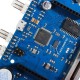Programming Cable Module Board Programming Cable Module Board