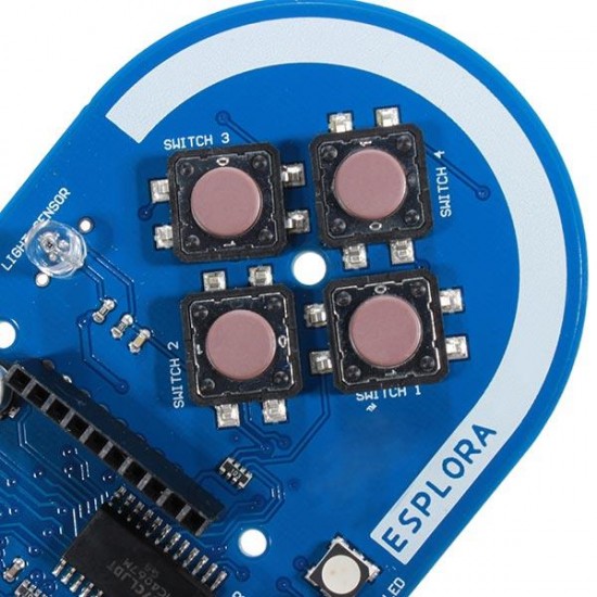 Programming Cable Module Board Programming Cable Module Board