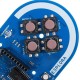Programming Cable Module Board Programming Cable Module Board