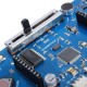 Programming Cable Module Board Programming Cable Module Board