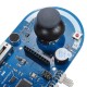 Programming Cable Module Board Programming Cable Module Board