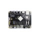 Firefly-RK3399 Plus Development Board Android 7.1/8.1 4K Six Core 64-Bit CPU 2GB/4GB-DDR3 16GB/32-eMMC Firefly-RK3399 Plus Development Board Android 7.1/8.1 4K Six Core 64-Bit CPU 2GB/4GB-DDR3 16GB/32-eMMC