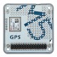 GPS Module with Internal & External Antenna MCX Interface IoT Development Board ESP32 for Arduino - products that work with official Arduino boards GPS Module with Internal & External Antenna MCX Interface IoT Development Board ESP32 for Arduino - products that work with official Arduino boards