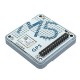 GPS Module with Internal & External Antenna MCX Interface IoT Development Board ESP32 for Arduino - products that work with official Arduino boards GPS Module with Internal & External Antenna MCX Interface IoT Development Board ESP32 for Arduino - products that work with official Arduino boards
