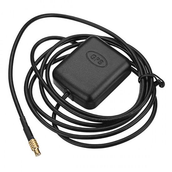 GPS Module with Internal & External Antenna MCX Interface IoT Development Board ESP32 for Arduino - products that work with official Arduino boards GPS Module with Internal & External Antenna MCX Interface IoT Development Board ESP32 for Arduino - products that work with official Arduino boards