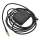 GPS Module with Internal & External Antenna MCX Interface IoT Development Board ESP32 for Arduino - products that work with official Arduino boards GPS Module with Internal & External Antenna MCX Interface IoT Development Board ESP32 for Arduino - products that work with official Arduino boards