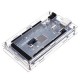 2560 R3 ATmega2560 MEGA2560 Development Board With USB Housing Case 2560 R3 ATmega2560 MEGA2560 Development Board With USB Housing Case
