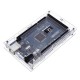 2560 R3 ATmega2560 MEGA2560 Development Board With USB Housing Case 2560 R3 ATmega2560 MEGA2560 Development Board With USB Housing Case