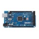 2560 R3 ATmega2560 MEGA2560 Development Board With USB Housing Case 2560 R3 ATmega2560 MEGA2560 Development Board With USB Housing Case