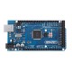 2560 R3 ATmega2560 MEGA2560 Development Board With USB Housing Case