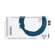 2560 R3 ATmega2560 MEGA2560 Development Board With USB Housing Case 2560 R3 ATmega2560 MEGA2560 Development Board With USB Housing Case