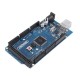 2560 R3 ATmega2560 MEGA2560 Development Board With USB Housing Case 2560 R3 ATmega2560 MEGA2560 Development Board With USB Housing Case