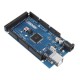 2560 R3 ATmega2560 MEGA2560 Development Board With USB Housing Case