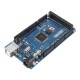 2560 R3 ATmega2560 MEGA2560 Development Board With USB Housing Case