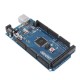 2560 R3 ATmega2560 MEGA2560 Development Board With USB Housing Case 2560 R3 ATmega2560 MEGA2560 Development Board With USB Housing Case