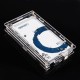 2560 R3 ATmega2560 MEGA2560 Development Board With USB Housing Case 2560 R3 ATmega2560 MEGA2560 Development Board With USB Housing Case