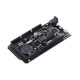 +WiFi R3 Module ATmega2560+ESP8266 32Mb Memory USB-TTL CH340G +WiFi R3 Module ATmega2560+ESP8266 32Mb Memory USB-TTL CH340G