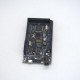 +WiFi R3 Module ATmega2560+ESP8266 32Mb Memory USB-TTL CH340G +WiFi R3 Module ATmega2560+ESP8266 32Mb Memory USB-TTL CH340G