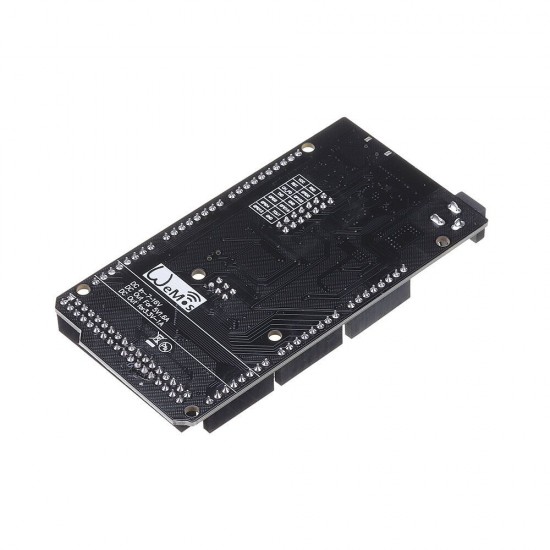 +WiFi R3 Module ATmega2560+ESP8266 32Mb Memory USB-TTL CH340G +WiFi R3 Module ATmega2560+ESP8266 32Mb Memory USB-TTL CH340G