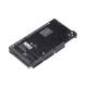 +WiFi R3 Module ATmega2560+ESP8266 32Mb Memory USB-TTL CH340G