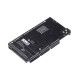 +WiFi R3 Module ATmega2560+ESP8266 32Mb Memory USB-TTL CH340G +WiFi R3 Module ATmega2560+ESP8266 32Mb Memory USB-TTL CH340G