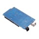 Mega2560 R3 ATMEGA2560-16 + CH340 Module With USB Development Board Mega2560 R3 ATMEGA2560-16 + CH340 Module With USB Development Board
