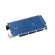 Mega2560 R3 ATMEGA2560-16 + CH340 Module With USB Development Board Mega2560 R3 ATMEGA2560-16 + CH340 Module With USB Development Board