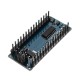 Nano V3 Controller Board Improved Version Module Development Board Nano V3 Controller Board Improved Version Module Development Board