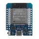 D1 Mini ESP32 ESP-32 WiFi+bluetooth Internet Of Things Development Board Based ESP8266 Module