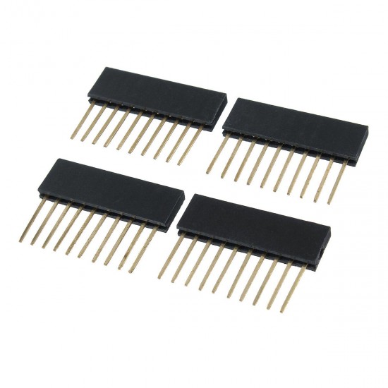 D1 Mini ESP32 ESP-32 WiFi+bluetooth Internet Of Things Development Board Based ESP8266 Module D1 Mini ESP32 ESP-32 WiFi+bluetooth Internet Of Things Development Board Based ESP8266 Module