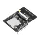 ESP32-CAM WiFi + bluetooth Camera Module Development Board ESP32 With Camera Module OV2640 ESP32-CAM WiFi + bluetooth Camera Module Development Board ESP32 With Camera Module OV2640
