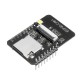 ESP32-CAM WiFi + bluetooth Camera Module Development Board ESP32 With Camera Module OV2640