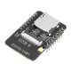 ESP32-CAM WiFi + bluetooth Camera Module Development Board ESP32 With Camera Module OV2640 ESP32-CAM WiFi + bluetooth Camera Module Development Board ESP32 With Camera Module OV2640