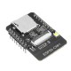 ESP32-CAM WiFi + bluetooth Camera Module Development Board ESP32 With Camera Module OV2640 ESP32-CAM WiFi + bluetooth Camera Module Development Board ESP32 With Camera Module OV2640