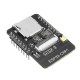 ESP32-CAM WiFi + bluetooth Camera Module Development Board ESP32 With Camera Module OV2640